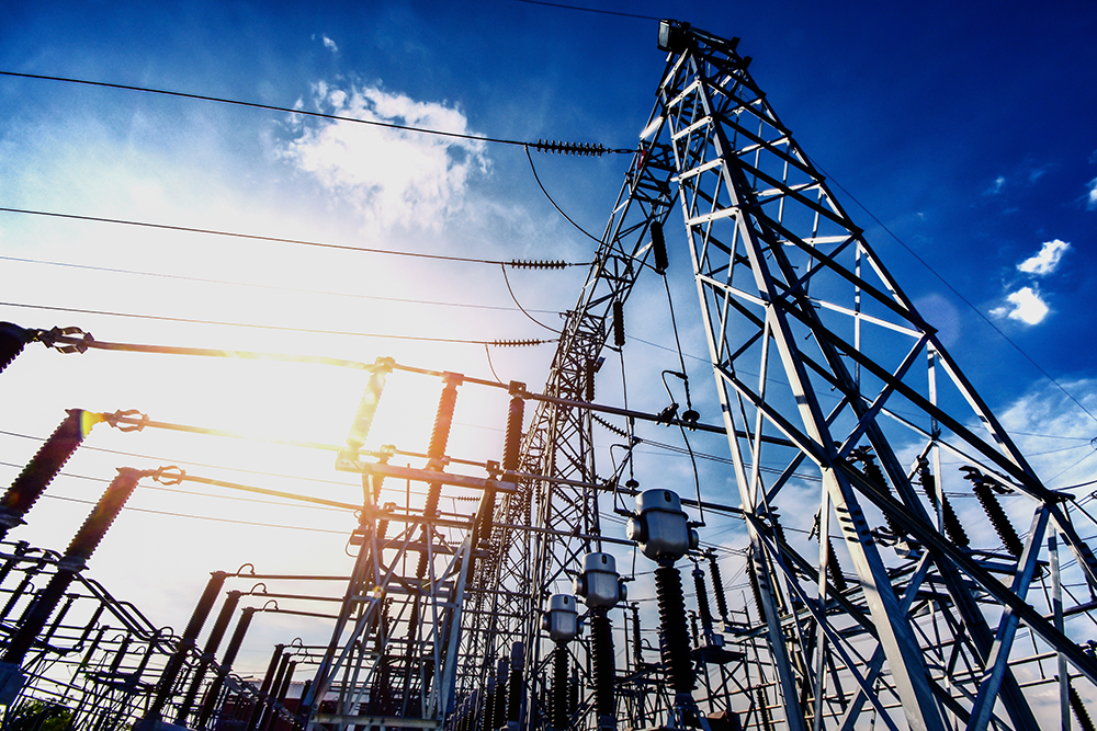 Eletricidade: Escolher entre o Mercado Regulado e o Livre