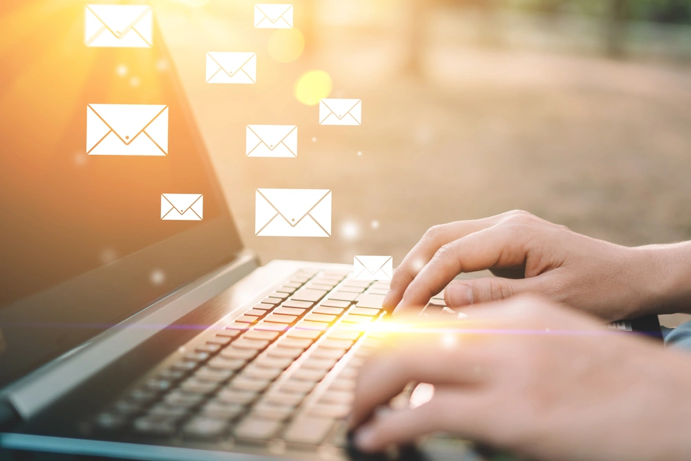 Como Anular o Envio de E-mails: Gmail, Mac e Microsoft