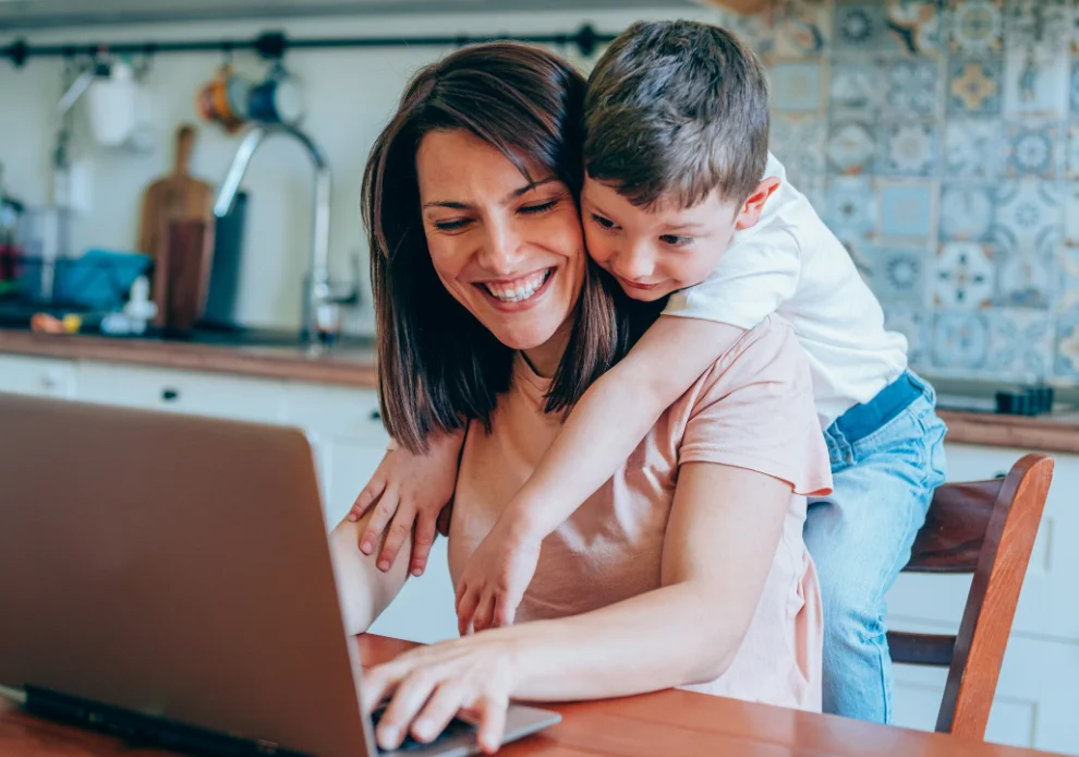 Horário Flexível em Portugal: os Direitos e Deveres do Trabalhador