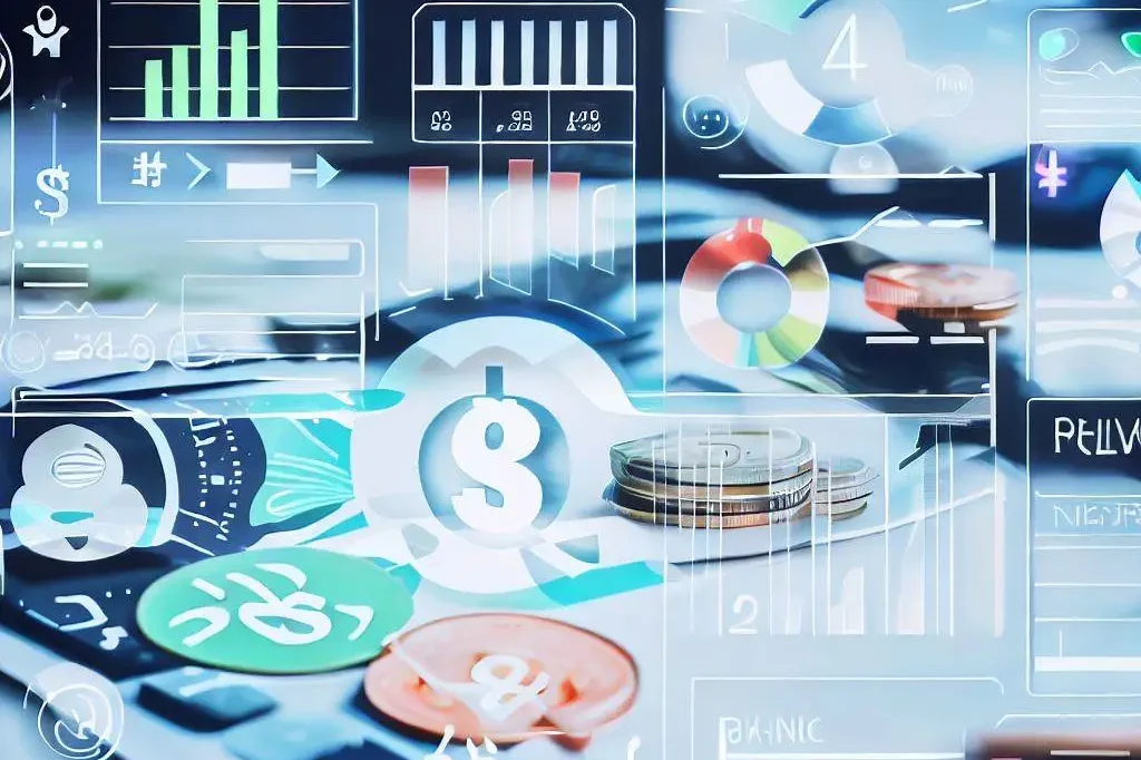 Poupança Mensal - Dicas Práticas para o dia a dia