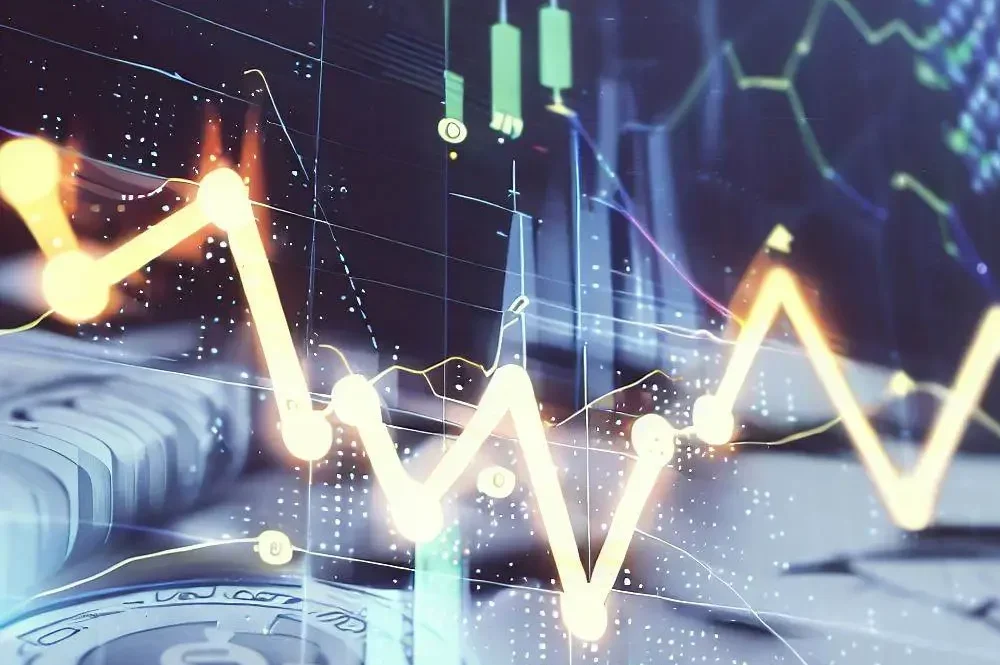 Taxas de Juro em Portugal: TANB, TANL e TAEG Desvendadas